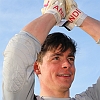 17.3. 2012  FC Rot-Weiss Erfurt - SV Sandhausen 4-2_174